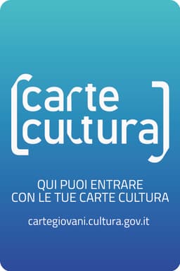 Carta cultura logo